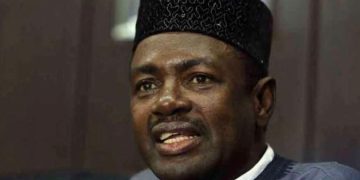 Labaran Maku Rejects Nasarawa North By-election, Demands Cancellation over Irregularities