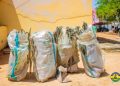 Police Arrest Five for Selling Electric Cables in Katsina