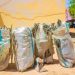 Police Arrest Five for Selling Electric Cables in Katsina