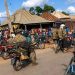 Lakurawa Terrorists Invade Niger Community, Preach Radical Ideologies to Residents