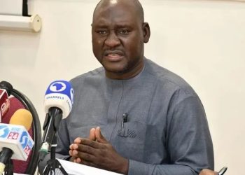 Diezani Acquittal Exposes Weaknesses in Nigeria’s Anti-corruption Fight — CISLAC