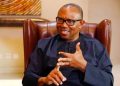 State Police: Obi Recommends Implementation Postponed Until after 2027 Election