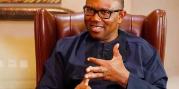 State Police: Obi Recommends Implementation Postponed Until after 2027 Election