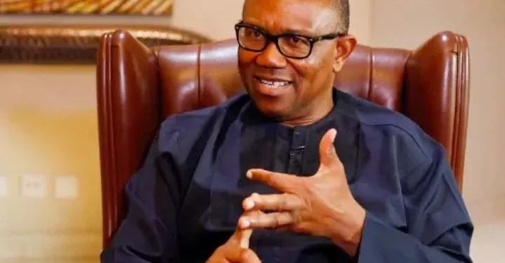 State Police: Obi Recommends Implementation Postponed Until after 2027 Election