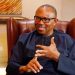 State Police: Obi Recommends Implementation Postponed Until after 2027 Election