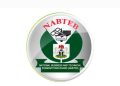 100,000 Candidates Registered for 2026 NABTEB Examination: Registrar