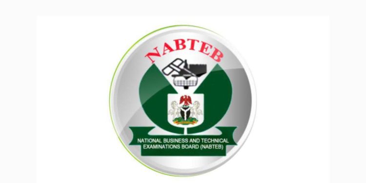 100,000 Candidates Registered for 2026 NABTEB Examination: Registrar