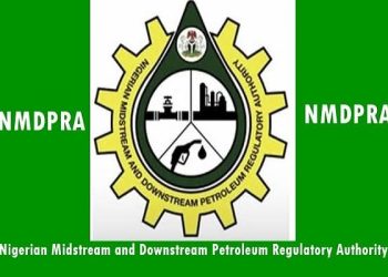 NMDPRA To Issue Import Permits To Bridge 165,000MT LPG Supply Gap