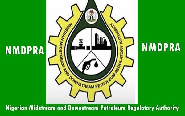 NMDPRA To Issue Import Permits To Bridge 165,000MT LPG Supply Gap