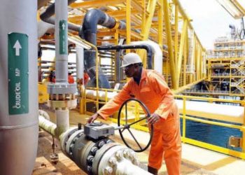 Nigeria’s Petrol Production Hits 48 million Litres Per Day