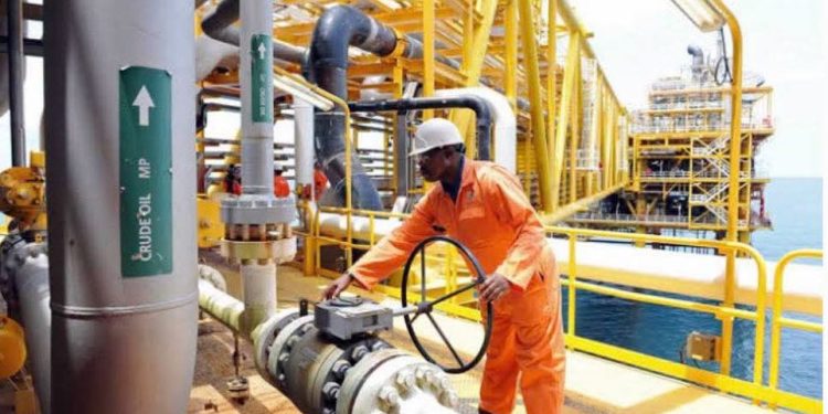 Nigeria’s Petrol Production Hits 48 million Litres Per Day