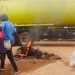 Kaduna Police Arraign 24 Suspects over Maraban-Jos Mob Killing