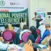 FG Unveils Poverty Intelligence Hub to Target 140 million Poor Nigerians
