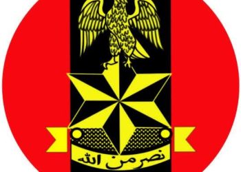 Report: Army Reject Fresh Move By Borno Govt To Deploy ‘Repentant’ Terrorists In Military Operations, Fear Sabotage, Intelligence Leaks