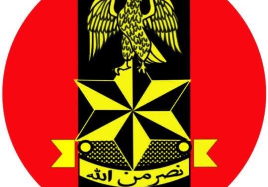 Report: Army Reject Fresh Move By Borno Govt To Deploy ‘Repentant’ Terrorists In Military Operations, Fear Sabotage, Intelligence Leaks