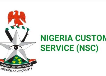 Customs Hands over 6,981 Parcels, Sacks of Marijuana to NDLEA in Ogun