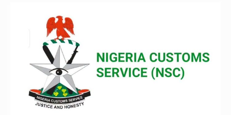 Customs Hands over 6,981 Parcels, Sacks of Marijuana to NDLEA in Ogun
