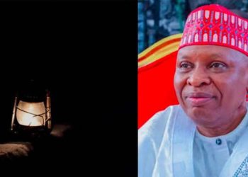 Kano Govt Decries Lack of Electricity in 3 LGAs for 10 years Due to Vandals