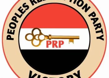 PRP Opposes State Police, Questions Tinubu’s Motive