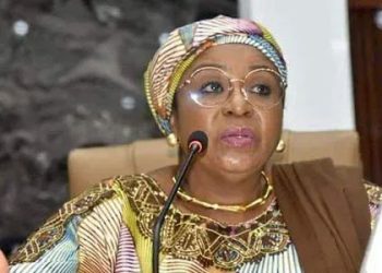 FG Unveils Self-service Digital HR  Platform