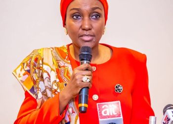 NEMA Develops Unified Framework for Disaster Relief Across Nigeria