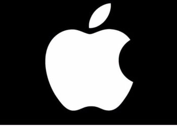 Apple Company Announces Price Hikes for Laptops, Tablets