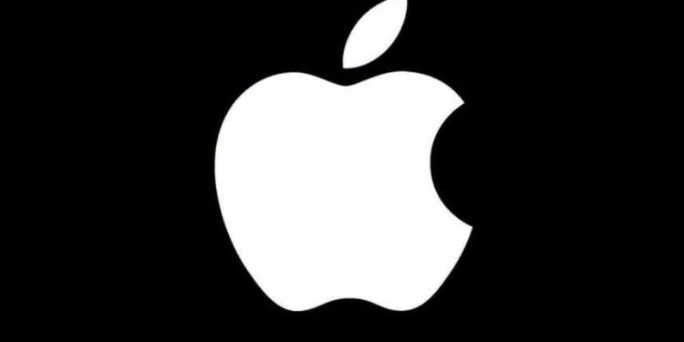 Apple Company Announces Price Hikes for Laptops, Tablets