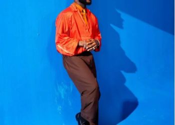 Davido Drops First Single of 2026, Titled “I Know Who I Be”