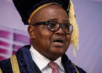 Insecurity Remains Nigeria’s Biggest Challenge, Requires Drastic Measures — UNICAL VC