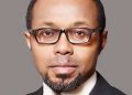 Tinubu Establishes National Health Technology Office, Appoints Obi Adigwe Pioneer Coordinator