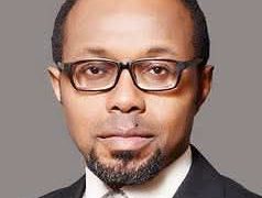 Tinubu Establishes National Health Technology Office, Appoints Obi Adigwe Pioneer Coordinator