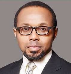 Tinubu Establishes National Health Technology Office, Appoints Obi Adigwe Pioneer Coordinator