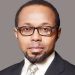 Tinubu Establishes National Health Technology Office, Appoints Obi Adigwe Pioneer Coordinator
