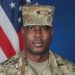 Nollywood Actor Joseph Momodu Joins US Army