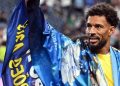 World Cup: Cape Verde to Face Argentina in Knockouts after Saudi Draw