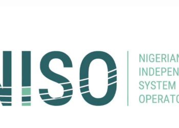 NISO Announces Planned Power Outage in  Kano, Jigawa, Katsina