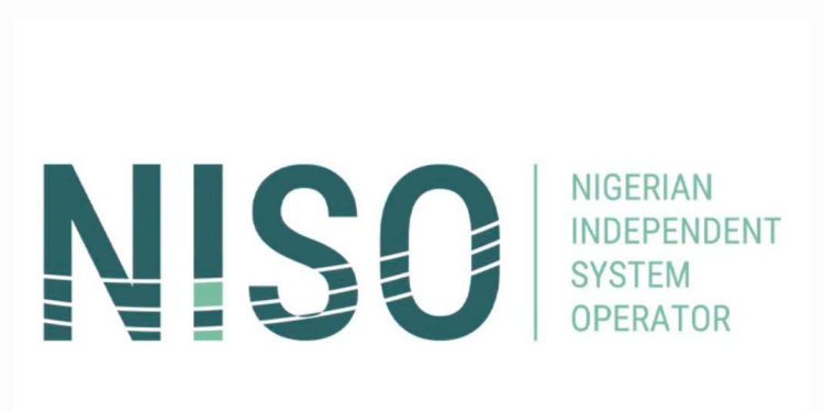 NISO Announces Planned Power Outage in  Kano, Jigawa, Katsina
