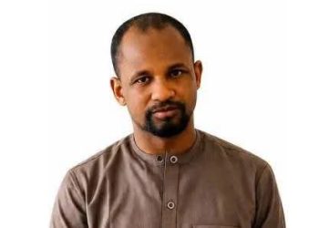 DSS Releases, Compensates Man Wrongfully Arrested over Alleged Boko Haram Links