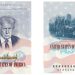 Donald Trump Posts New American Passport Having His Photo