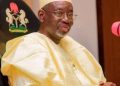 Jigawa to Distribute Fertilisers, Solar Pumps to 90,000 Farmers