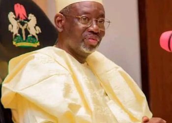 Jigawa to Distribute Fertilisers, Solar Pumps to 90,000 Farmers