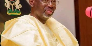 Jigawa to Distribute Fertilisers, Solar Pumps to 90,000 Farmers