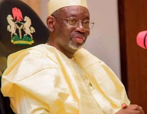 Jigawa to Distribute Fertilisers, Solar Pumps to 90,000 Farmers