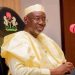 Jigawa to Distribute Fertilisers, Solar Pumps to 90,000 Farmers