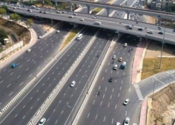 FG Bans Okada, Keke Marwa on Lagos-Calabar Coastal Highway
