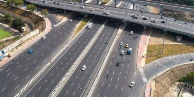 FG Bans Okada, Keke Marwa on Lagos-Calabar Coastal Highway