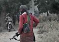 Teacher Killed, Students Kidnapped in Adamawa Community