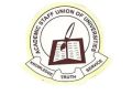 ASUU Threatens Indefinite Strike in Edo, Delta, Ondo Varsities