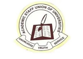 ASUU Threatens Indefinite Strike in Edo, Delta, Ondo Varsities