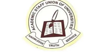 ASUU Threatens Indefinite Strike in Edo, Delta, Ondo Varsities